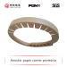 shipping corner protectors paper corner protector