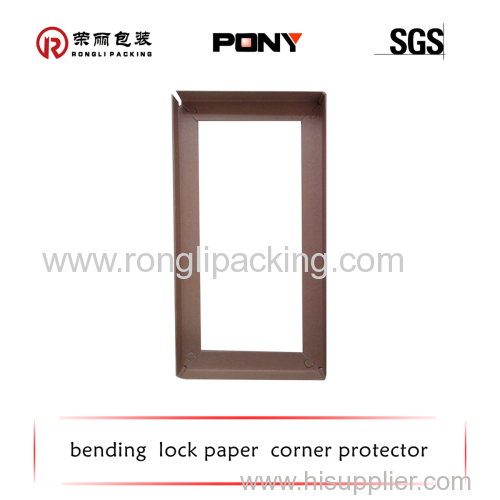 shipping corner protectors paper corner protector