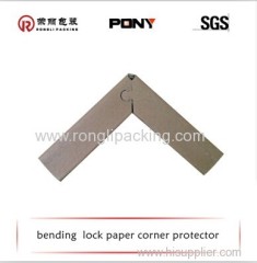 Factory direct sale corner guard for walls