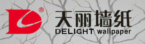 Jiangmen Yuhua(Delight) Wallpaper Co., Ltd.