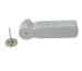 EAS Small Hammer Security Hard Tag with Pin