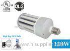 Energy Saving IP65 Waterproof LED Gas Station Canopy 100w LED Corn Lamp 120w 150w