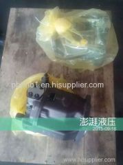 lift hydraulic fittings hydraulic piston