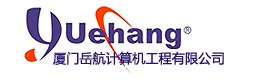 Yuehang Automation Co., Ltd