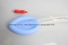 Silicone Disposable&Reinforced&Reusable laryngeal mask airway&LMA