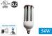 IP65 Waterproof Samsung LED High Bay LED Bulb 54 W High Power