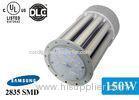 SAMSUNG 2835 SMD 150W Corn LED Lights