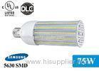 180 Degree 75W Corn LED Lights