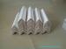 corner protectors for shipping paper protect horn
