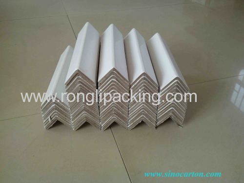 low price and superior quality protective corner guards