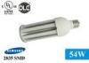 54W E26 / E39 LED Corn COB Bulb