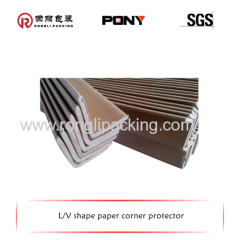angle of paper protect and support products in the course of the removal