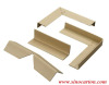 less expensive high quality goods pallet corner protectors