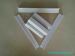 angle of paper angle bead paper corner
