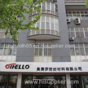 Othello Sealing Material Co., Ltd.