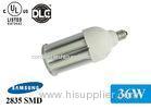 IP65 UL listed E26 LED Corn Bulb