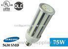 360 Degree E39 LED Corn Light