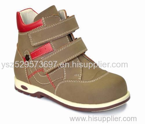 orthopedic shoes 'diabetic shoes'comfort shoes' casual shoes