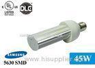 LM80 Listed 120LM/W E39 LED Corn Light