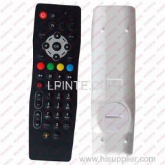 waterproof tv remote control healthcare remote control clean remote control