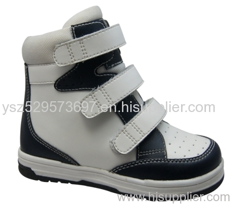 orthopedic shoes' children shoes 'corrective shoes' stability shoes