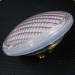 PAR56 LED LAMP led underwater light