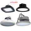 150W LED HIGH BAY LIGHT