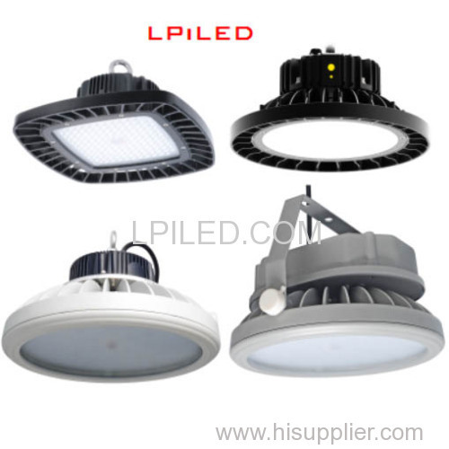 120w led high bay light