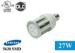 HPS MH Replacement E27 LED Corn Bulb