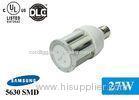 HPS MH Replacement E27 LED Corn Bulb
