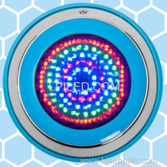 par56 swimming pool light led underwater light