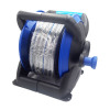 15M PVC Water Hose Reel Set