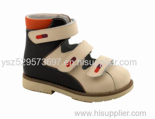 orthotic shoes' children shoes 'corrective shoes' stability shoes