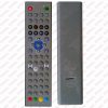 waterproof remote control tv universal dvd sat learning programmable