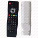 waterproof remote control universal TV REMOTE CONTROL