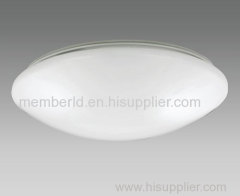 led ceiling light XD1201 24W