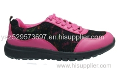 light fashion comfort shoes