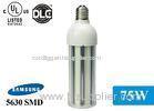 UL cUL DLC Listed E40 LED Corn Light