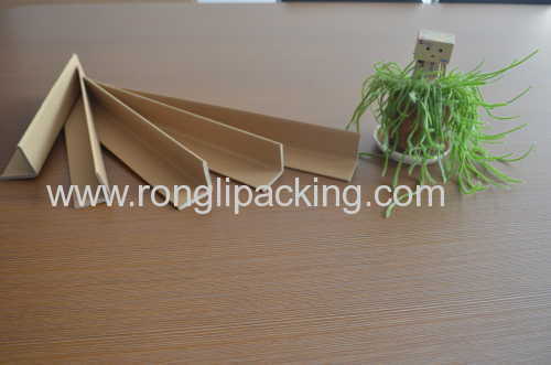 paper protector corner guards