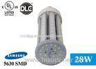360 Degree LED Bulb With 5 Years Warranty
