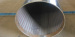 API5L/5CT/ISO/CE/BV/SGS lsaw steel pipe