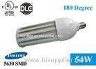 IP65 Outdoor 180 Degree LED Bulb