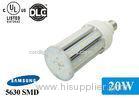 20W E26 E39 DLC LED Corn Light
