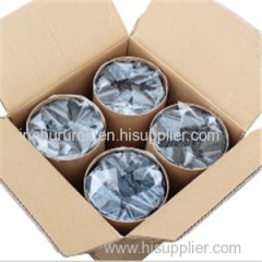 Hot-melt Butyl Product Product Product