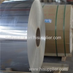 Aluminum Coil Product Product Product