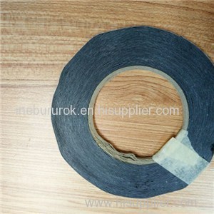 Butyl Tape Product Product Product