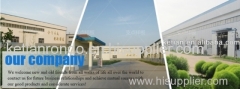 Jinan Ketian Auto Parts Co.,Ltd