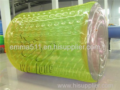 TPU good quality water bubble ball/water walking ball/water ball on sale !!!