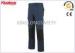 Popular Custom Multi Pocket Heavy Duty Work Trousers Workwear Pants