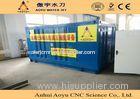 2000psi / 140Mpa High Pressure Jet Washer Diesel Engine for Asphalit Road Markings Removal